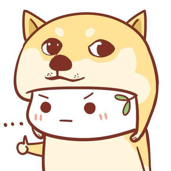 快手刷炮台软件 - 熊猫自助下单网站-dy下单业务平台_快手领赞一分10000赞